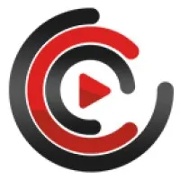 CrispTV Media
