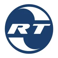 ReleaseTEAM, Inc.