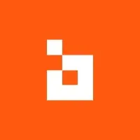 Digitory Solutions Pvt Ltd