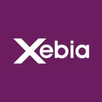 Xebia