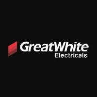 GreatWhite Global Pvt. Ltd. GreatWhite Global Pvt. Ltd.