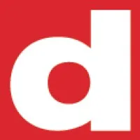 doug&partners doug&partners