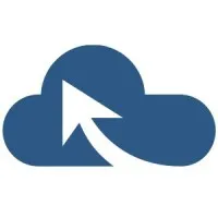 Integrity Learning Solutions