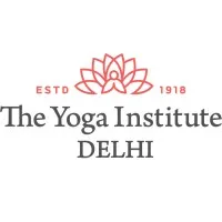 The Yoga Institute Delhi