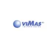 Vimas Technologies Vimas Technologies