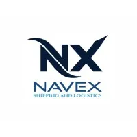 NAVEX SHIPPING AND LOGISTICS