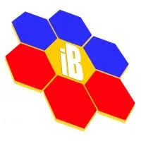 iBayad Online Ventures Inc