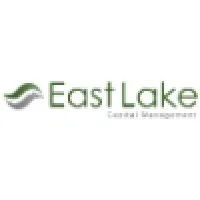 East Lake Capital Management