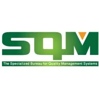 SQM EG