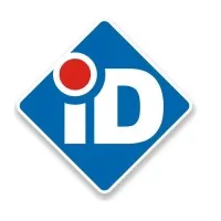 Investdata Limited