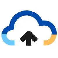 Alladi Cloud Solutions Alladi Cloud Solutions