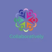 Collaboratively