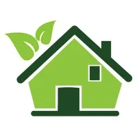 Efficient Home Services of Florida