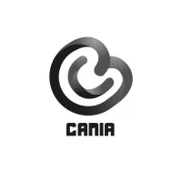 Cania