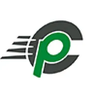 Critical Path Services, Inc.