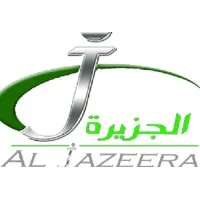 Al Jazeera Medical Centers - Qatar