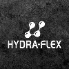 Hydra-Flex, Inc Hydra-Flex, Inc