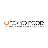 TOKYO FOOD CO., LTD
