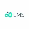 LMS LMS