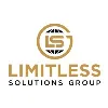 Limitless Solutions Group Limitless Solutions Group