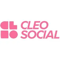 Cleo Social Inc.