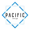 PacificDesigns