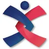 Multiapoyo