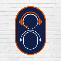 Connected.com
