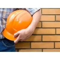 Shreeji Enterprise Shreeji Enterprise