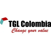 TGL COLOMBIA LTDA