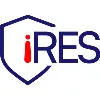 iRES (Incident Response Emergency System) iRES (Incident Response Emergency System)