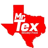 Mr. Tex