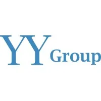 YY Group Holding YY Group Holding