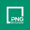 PNG Builders PNG Builders