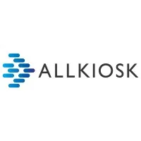 AllKiosk