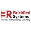 Brickred Systems India Pvt Ltd Brickred Systems India Pvt Ltd