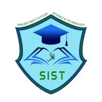 Sialkot Institute of Science and Technology (SIST)