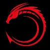 Dragon Metal Manufacturing Dragon Metal Manufacturing
