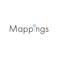 Mappings