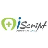 iScript.co.za