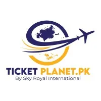 Ticket Planet
