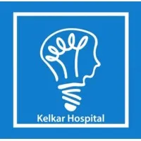 Dr  Deepak Kelkar hospital