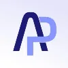 Adragos Pharma Adragos Pharma