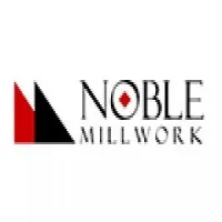 Noble Millwork S De Rl De Cv
