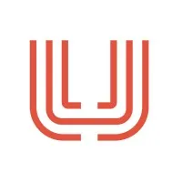 The Unumb Center for Neurodevelopment