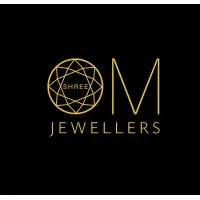 Shree Om Jewellers Shree Om Jewellers