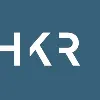 HKR Architects HKR Architects