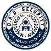 D.R.D Security D.R.D Security
