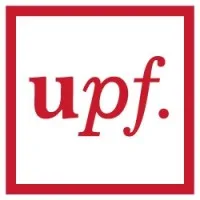 Universitat Pompeu Fabra email address