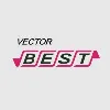 Vector-Best International Business